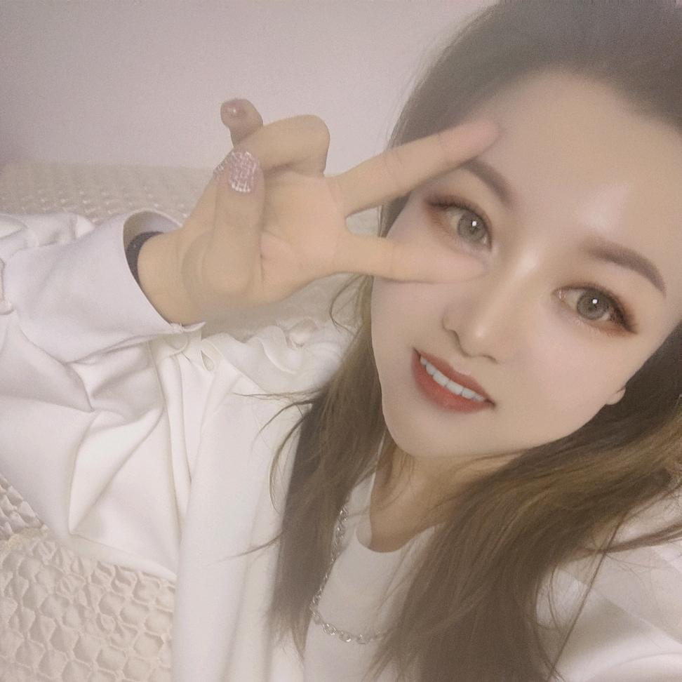娜姐