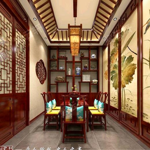 库尔勒明珠茶叶