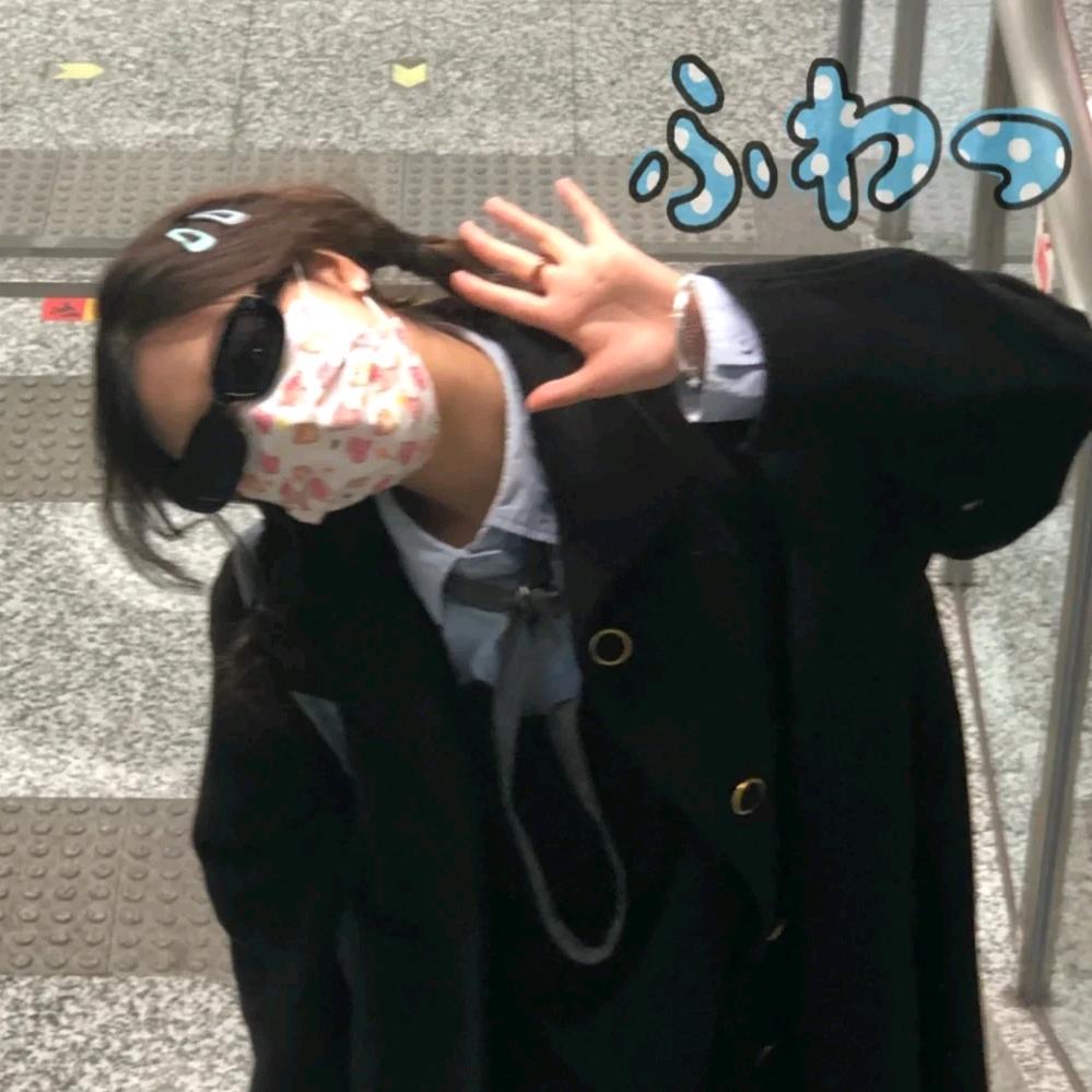 水边月.