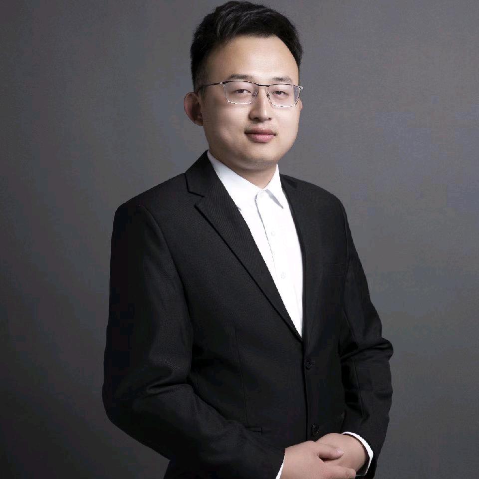 裕杰粑粑👨