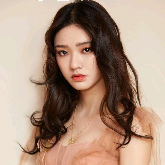 🔥云南疯哥🔥