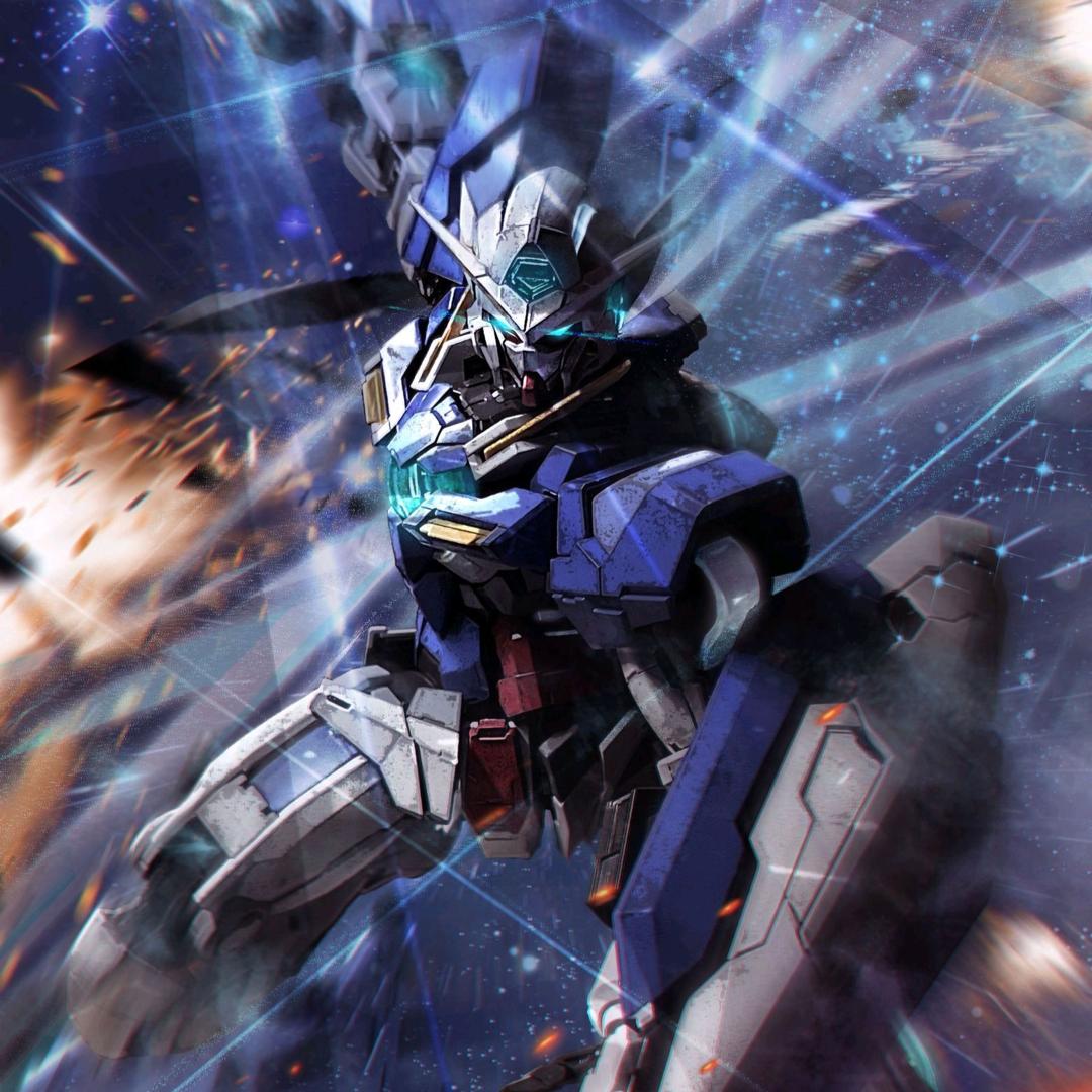 别用薯条诱惑我