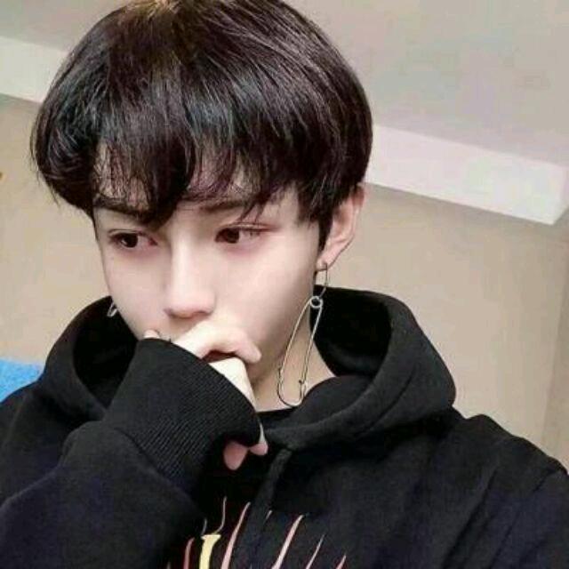 一切如梦