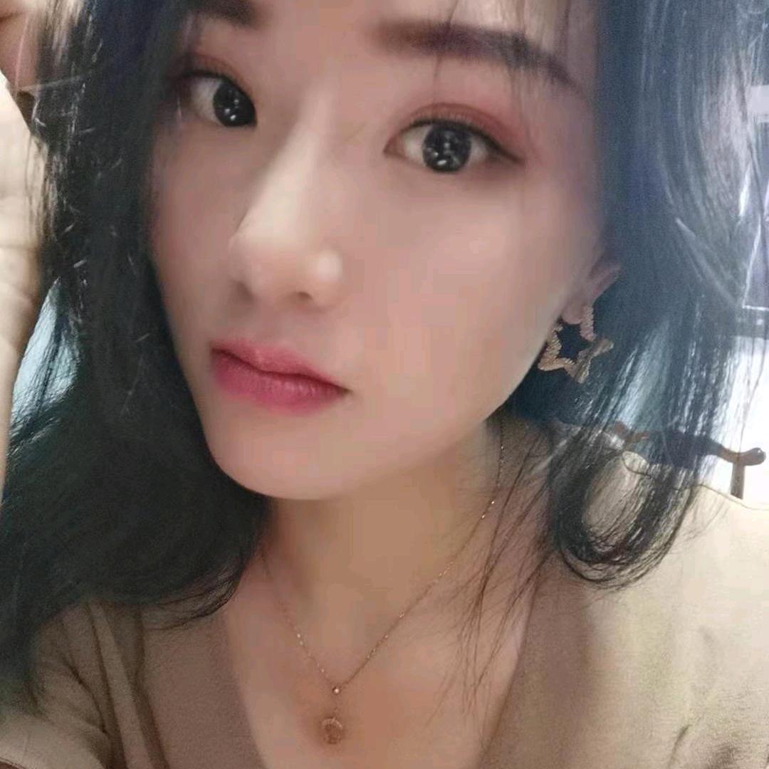 🪷丫头£袮太傻🪷