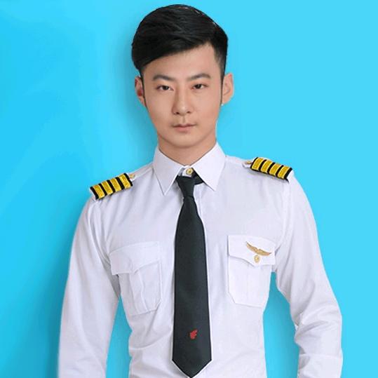 遗忘那段逝水年华cium