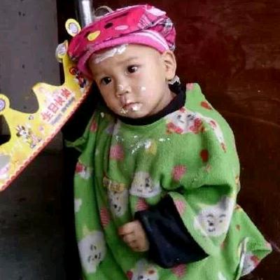 🐇¹⁹⁸7.11.03.梦里有你