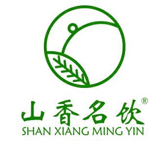 山香名饮广州三香茶业有限公司专卖店