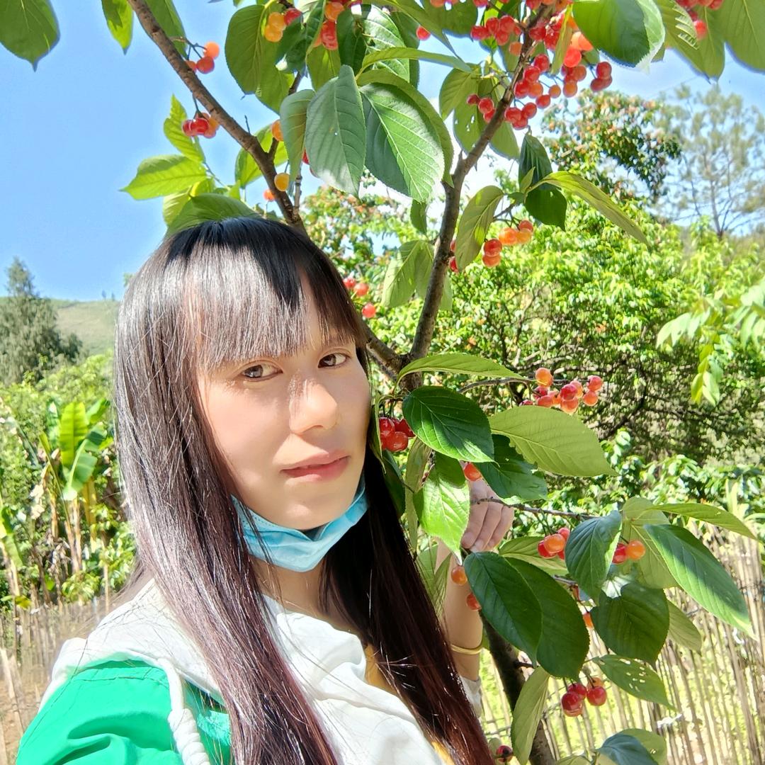 ^O^单身小情妹^O^