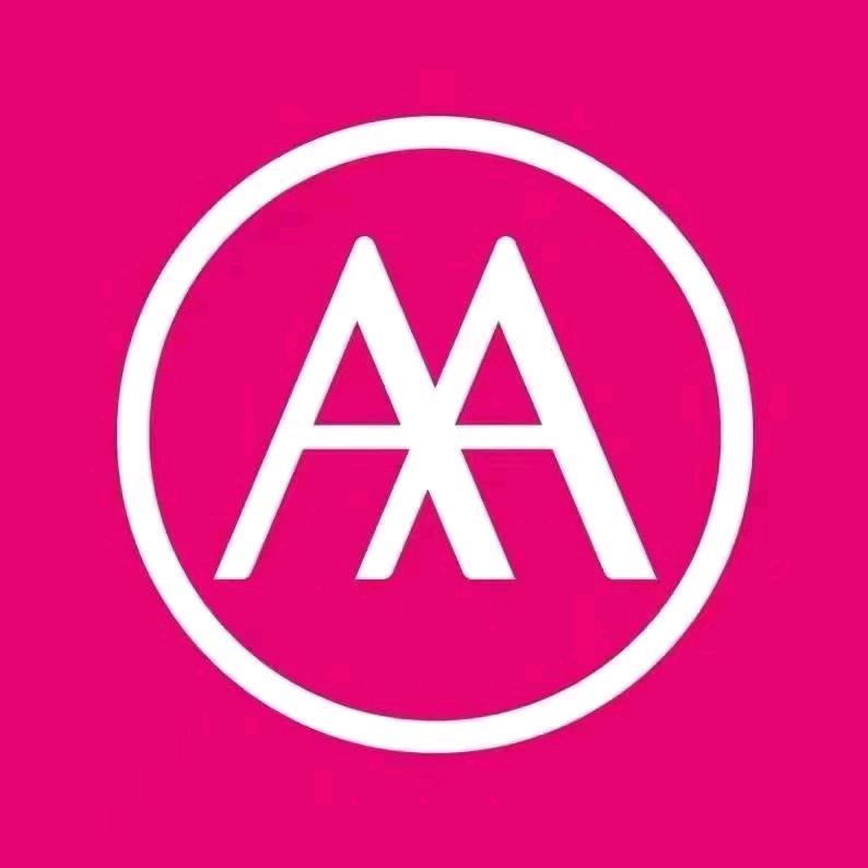 宝莲寺爱玛电动车