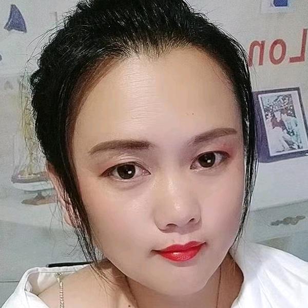 哎美吖