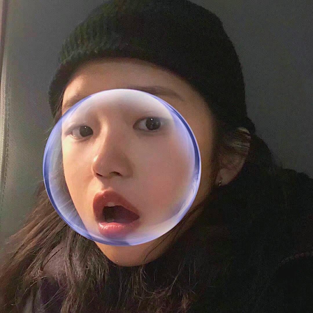 梦境分析师