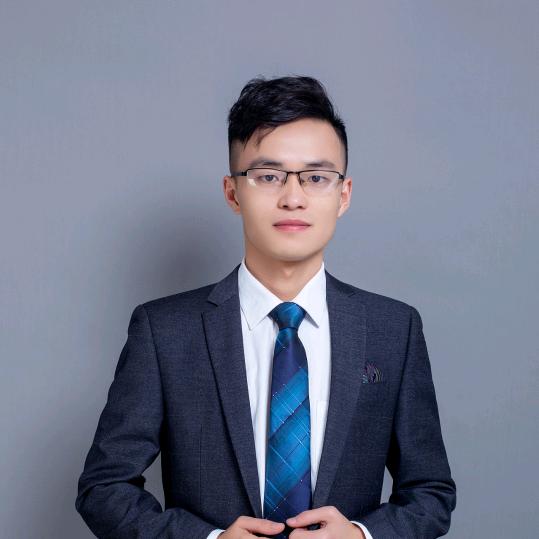 马助理（婚姻家事）