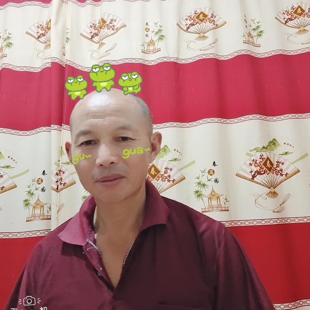 渔夫