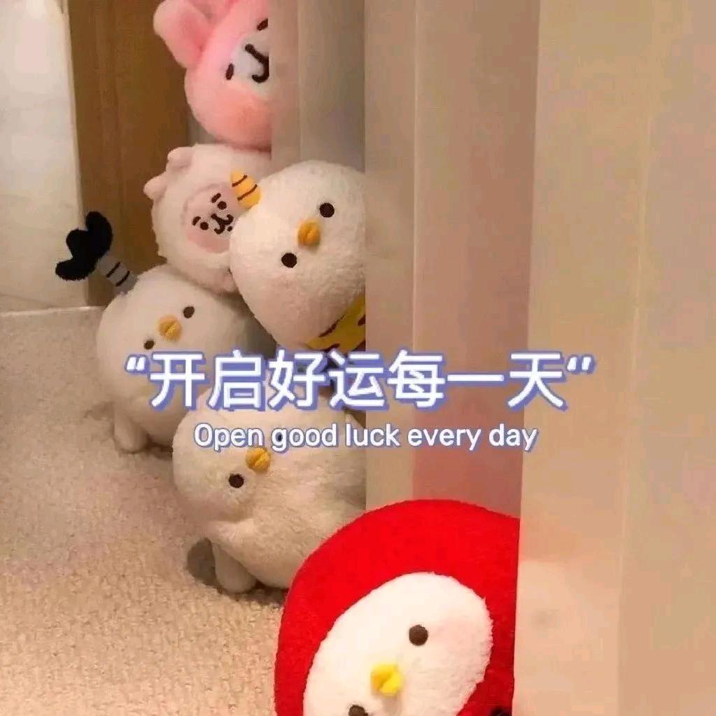 乂氼