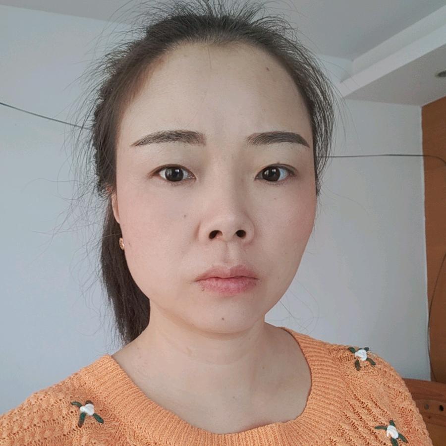 村姑儿