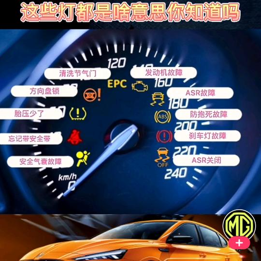 丰富多彩