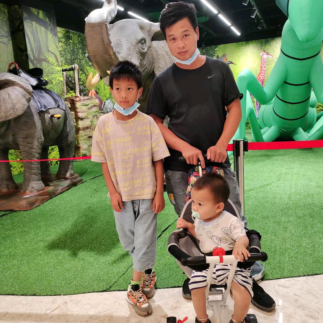 এ᭄曾ꦿ꯭先ꫛ森꧔ꦿএ᭄💞