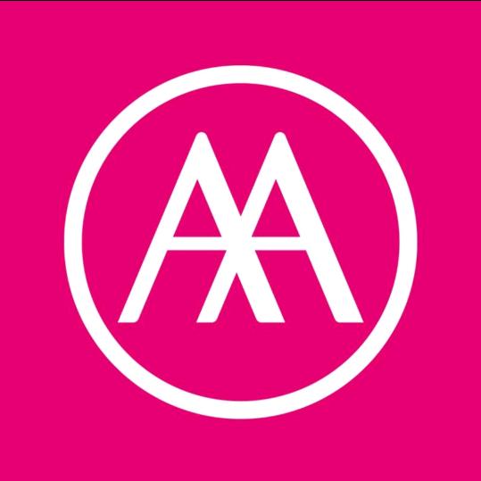 萧县王寨爱玛电动车