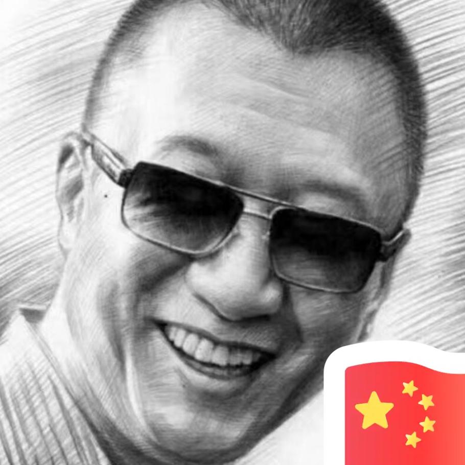 像风一样自由