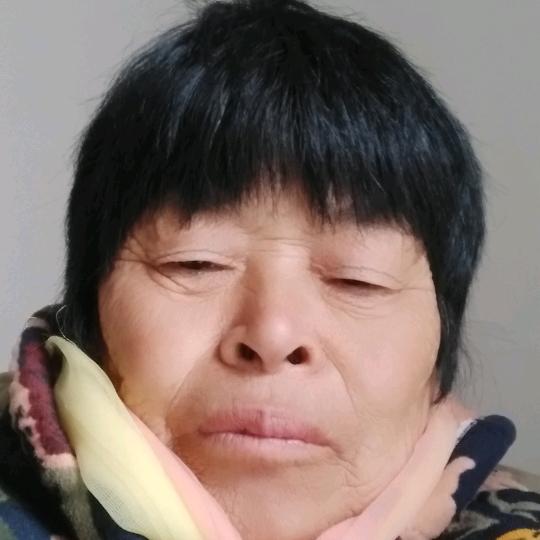 二姐
