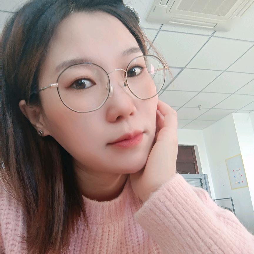 大橙（首播晚上7：28分）