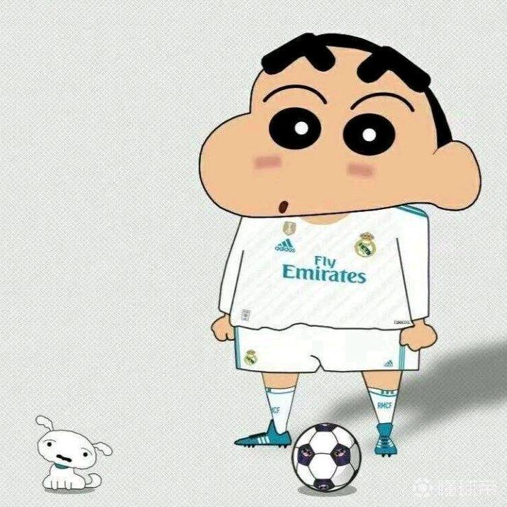 进厂中