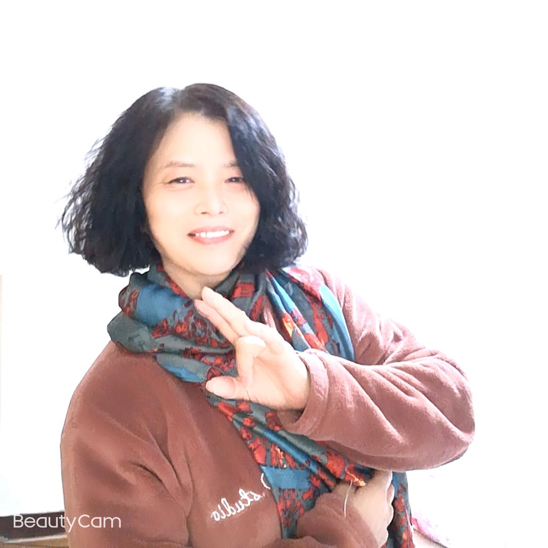 开心圆圆