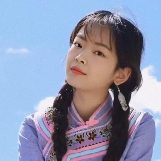 🌈雨露心田🎀