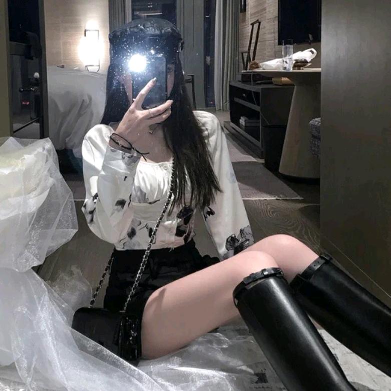甜妹同学_