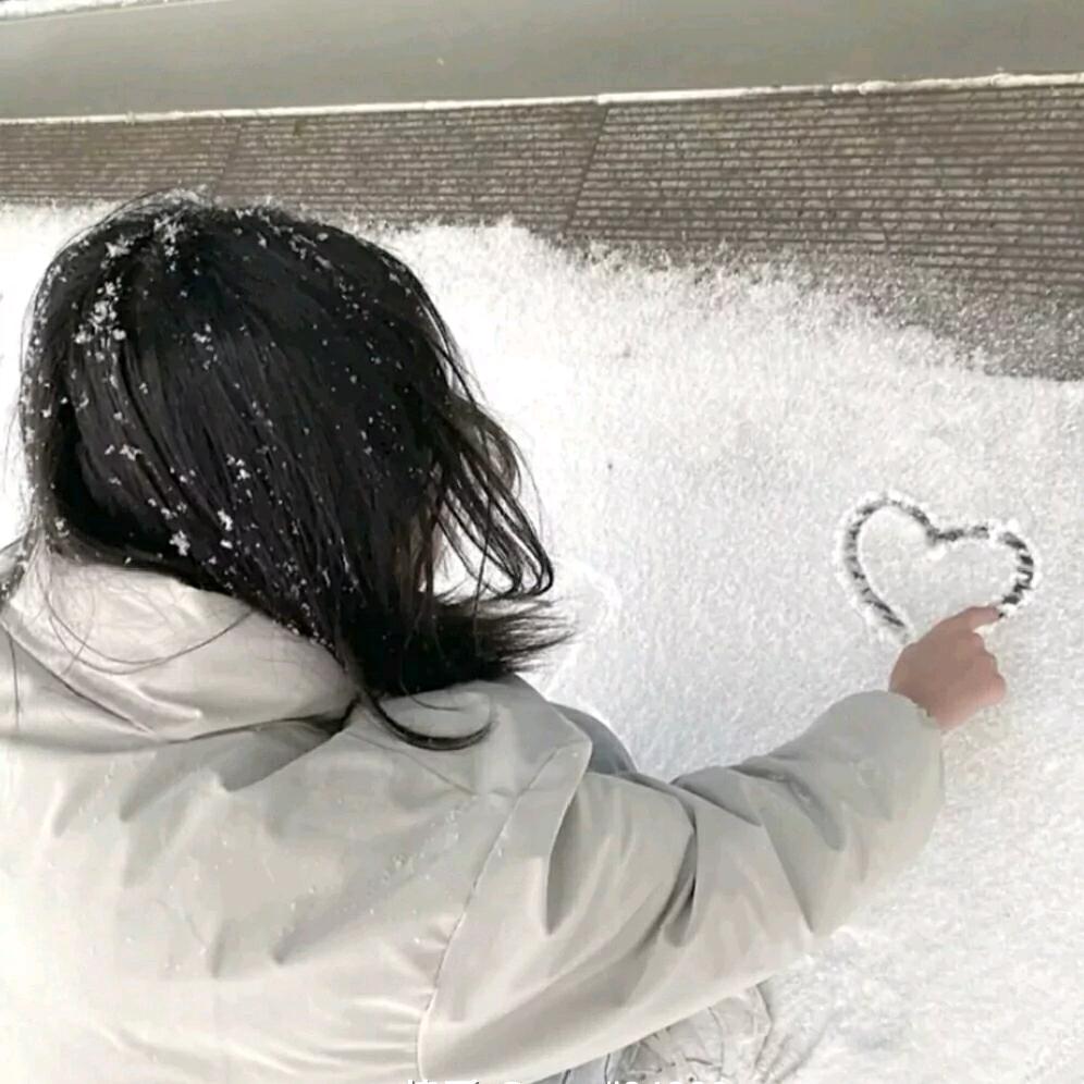 🍧️甜星可可✨️