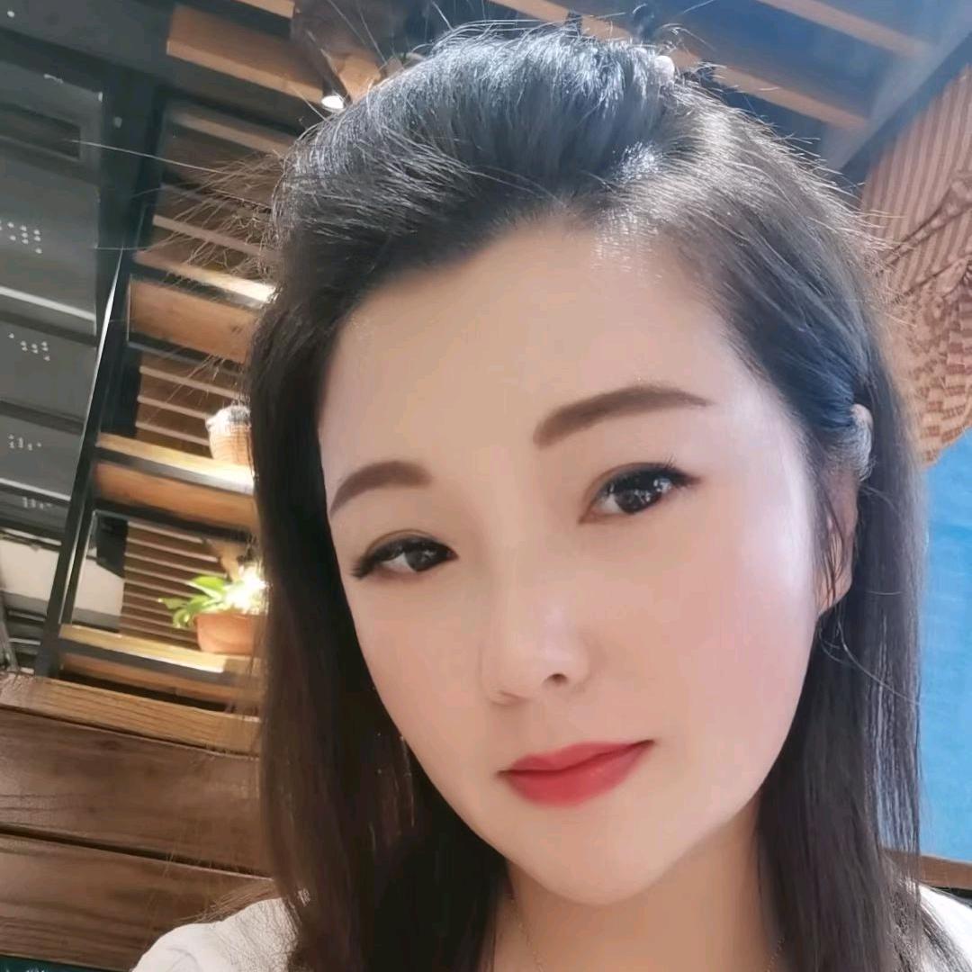 霏姐爱喝茶