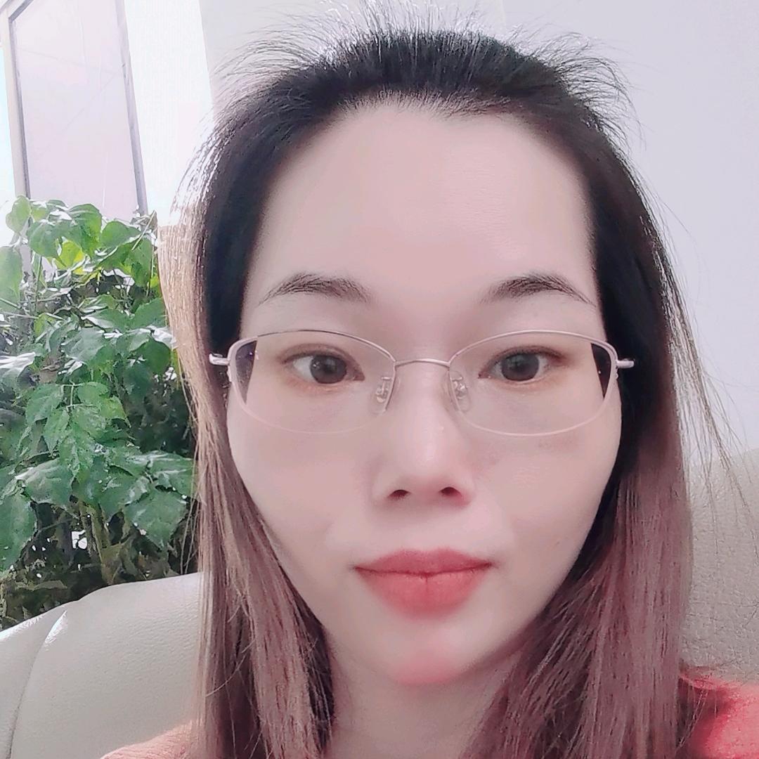 卖电池的小姐姐（橱窗好物分享）