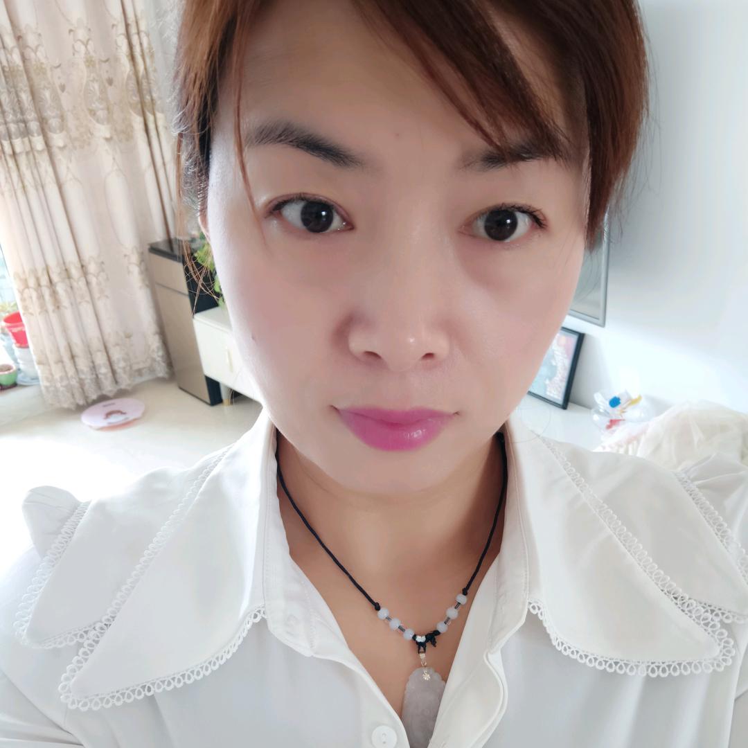 太美的承诺因为太年