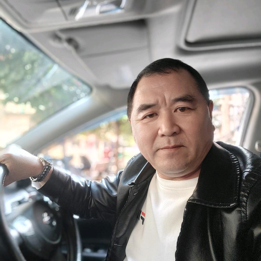 雾岛听风