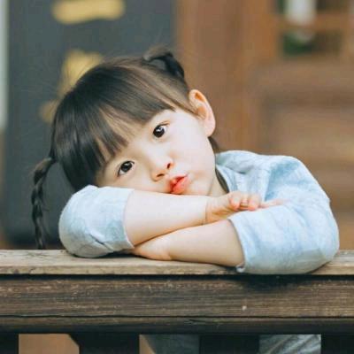 青藤