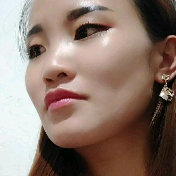 🥀习惯🍀有你🌈