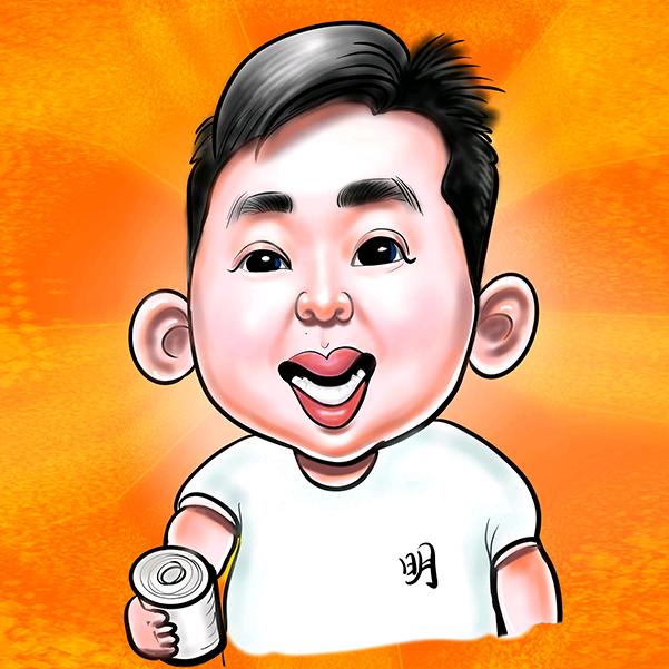 丰瑞淘纸品