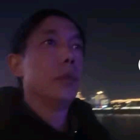 林静风