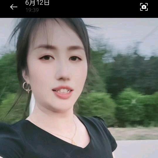 出门在外不容易🌞🌞