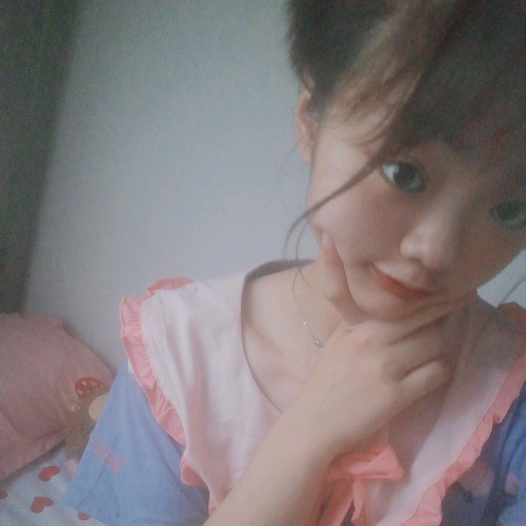 呀？小菊