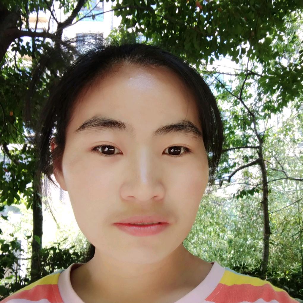 胡仕香