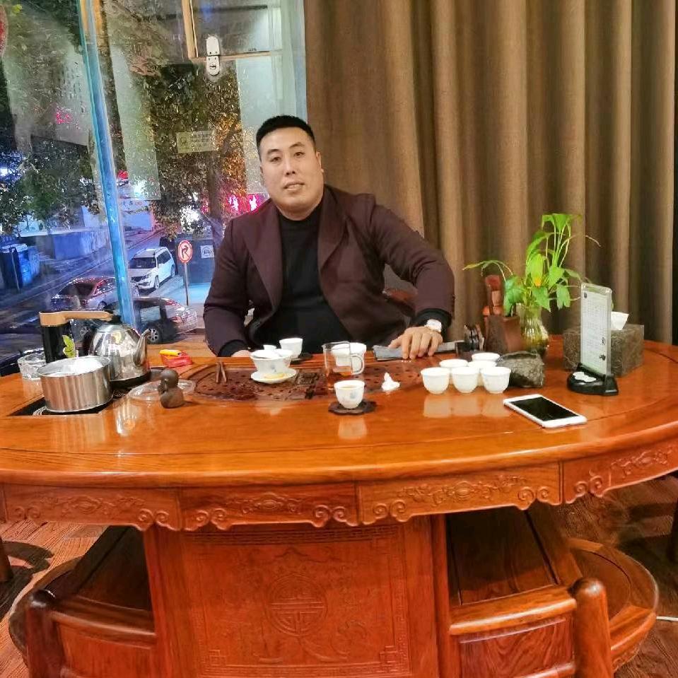 一代传奇