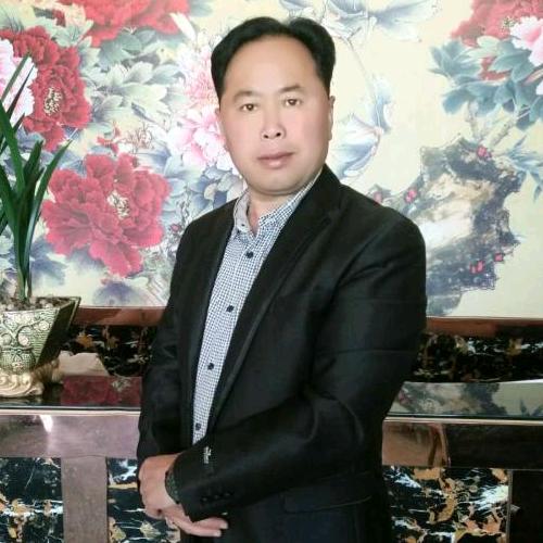 太和长相依婚庆一站式服务工作室（刘导）