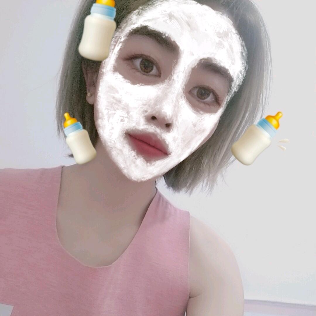 纸短遗憾长🦚