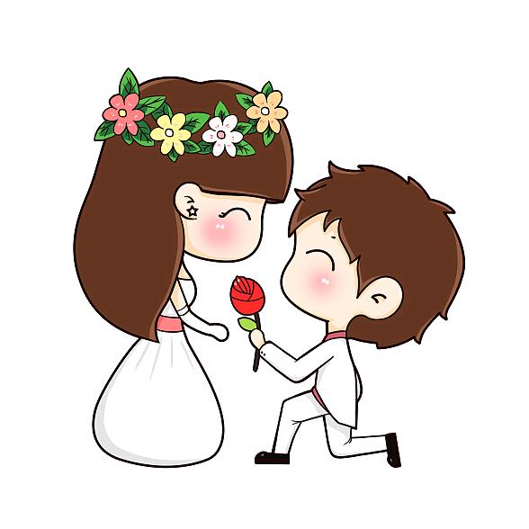 真心的我，想靠近你