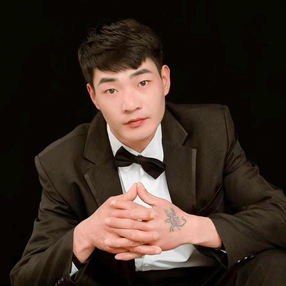 🐐⁰⁶.₁₂许℘࿐