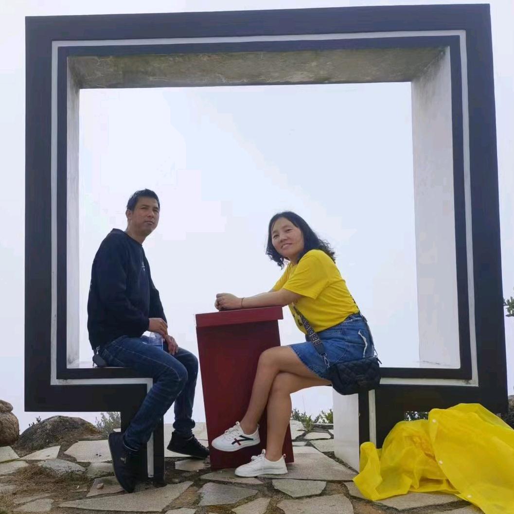 💞꧔ꦿ᭄刘住曾经🦋꧔ꦿ᭄💞