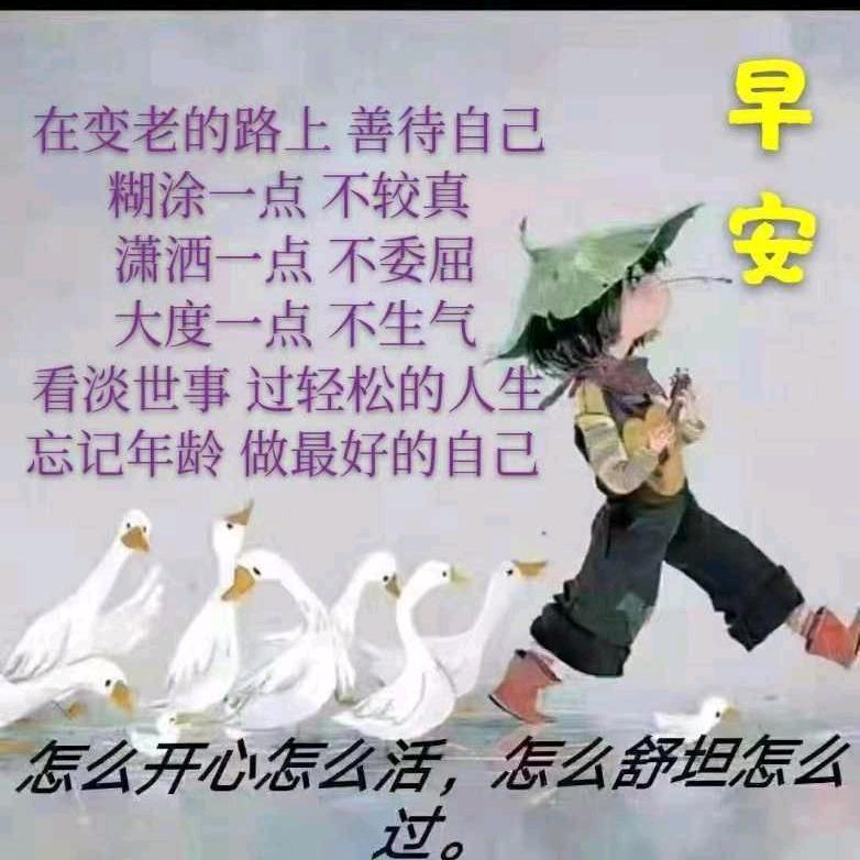 落雪三千(*˘︶˘*)梦♡星⭐之💔篮