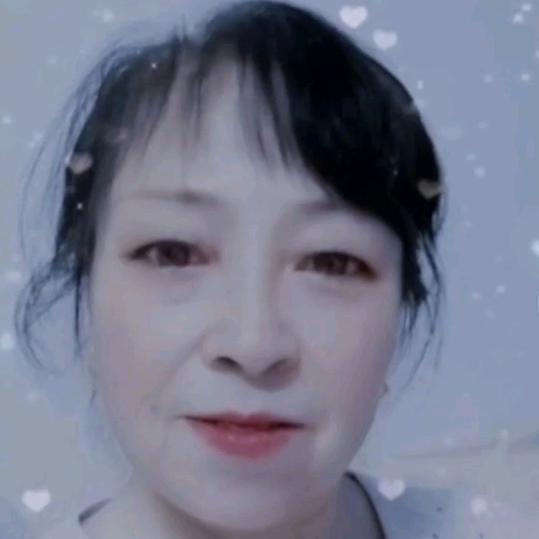 芬子