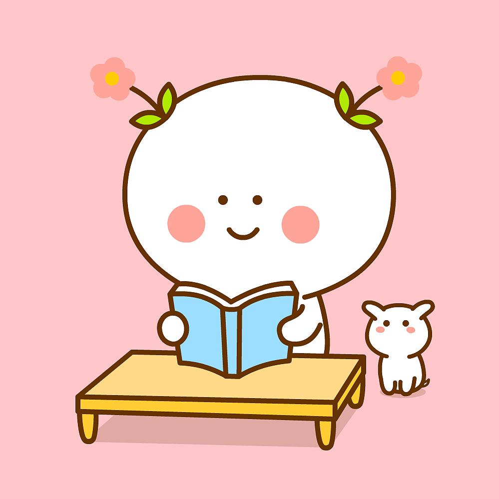 童之声